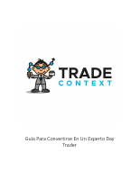 Trade Context - Spanish @tradingpdfgratis.pdf